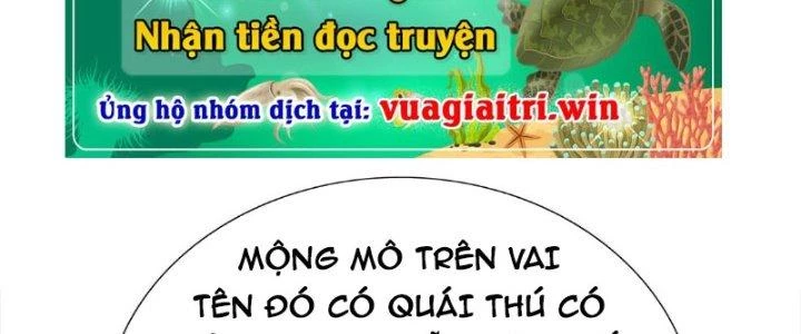 Quái Thú Hạch Tâm Chapter 15 - 184