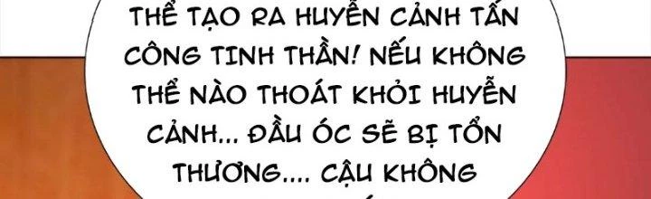 Quái Thú Hạch Tâm Chapter 15 - 185