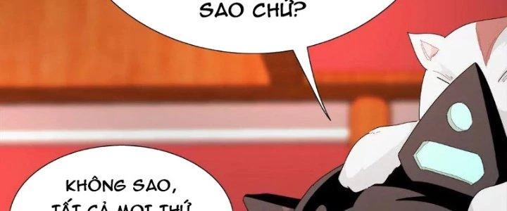 Quái Thú Hạch Tâm Chapter 15 - 186
