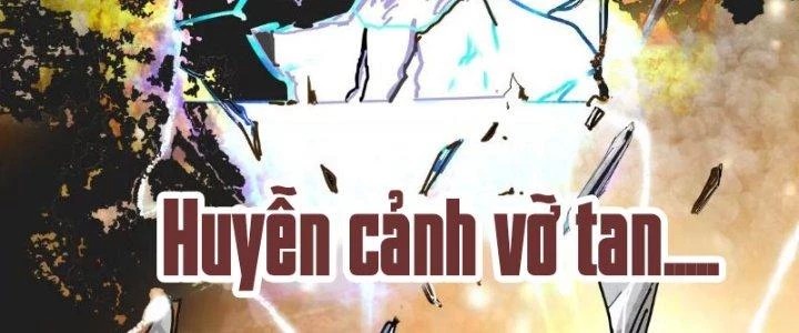 Quái Thú Hạch Tâm Chapter 15 - 191