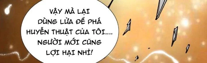 Quái Thú Hạch Tâm Chapter 15 - 193