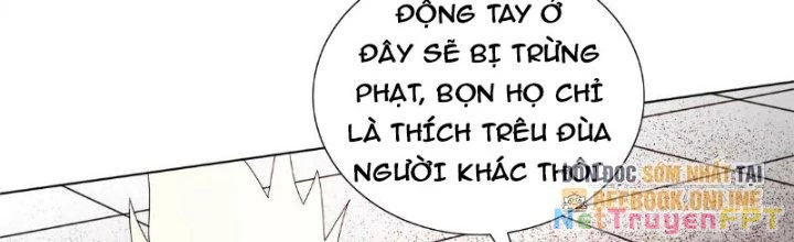 Quái Thú Hạch Tâm Chapter 15 - 201