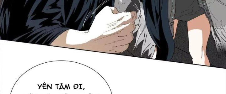 Quái Thú Hạch Tâm Chapter 15 - 204