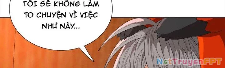 Quái Thú Hạch Tâm Chapter 15 - 205