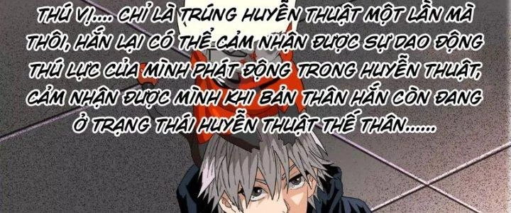 Quái Thú Hạch Tâm Chapter 15 - 207