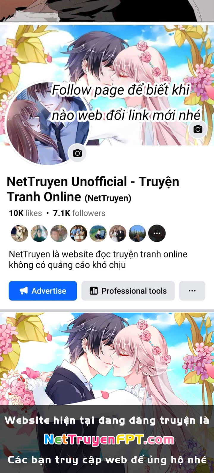 Quái Thú Hạch Tâm Chapter 15 - 214