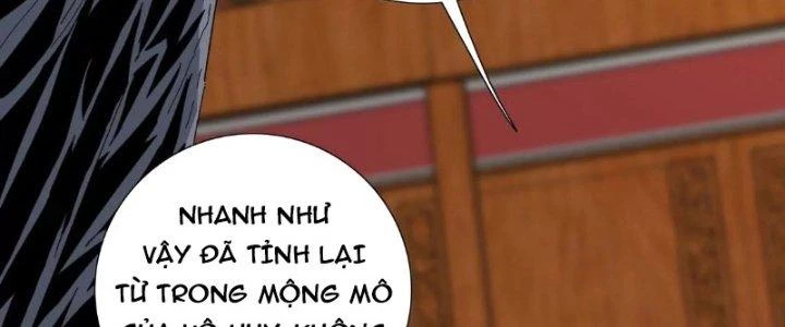 Quái Thú Hạch Tâm Chapter 16 - 8