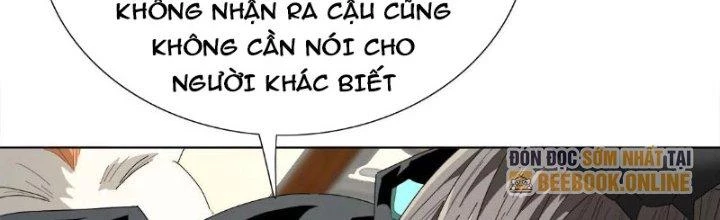Quái Thú Hạch Tâm Chapter 16 - 21
