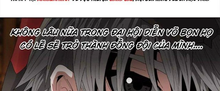 Quái Thú Hạch Tâm Chapter 16 - 24
