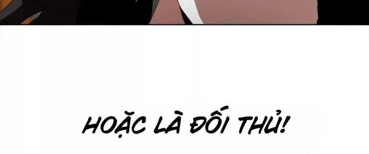 Quái Thú Hạch Tâm Chapter 16 - 26