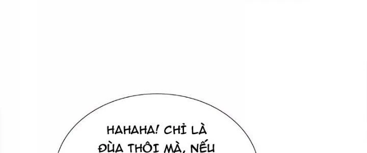 Quái Thú Hạch Tâm Chapter 16 - 27
