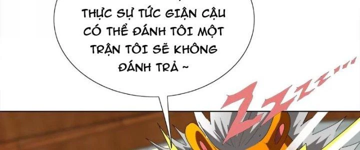 Quái Thú Hạch Tâm Chapter 16 - 28