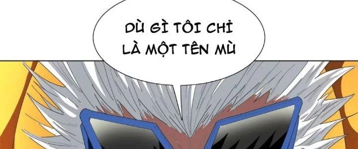 Quái Thú Hạch Tâm Chapter 16 - 32