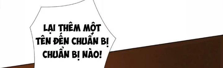 Quái Thú Hạch Tâm Chapter 16 - 37