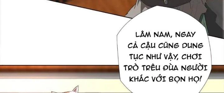Quái Thú Hạch Tâm Chapter 16 - 44