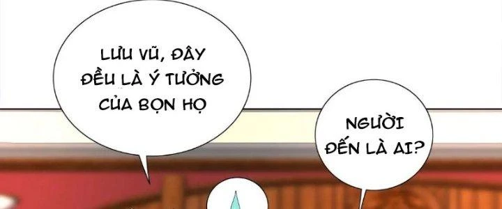 Quái Thú Hạch Tâm Chapter 16 - 47