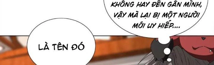 Quái Thú Hạch Tâm Chapter 16 - 53