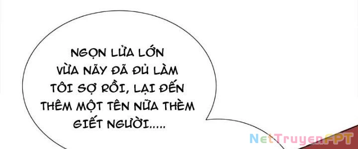 Quái Thú Hạch Tâm Chapter 16 - 56
