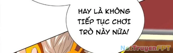 Quái Thú Hạch Tâm Chapter 16 - 57