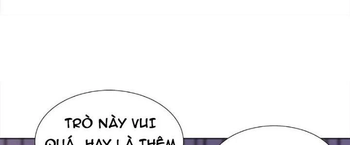 Quái Thú Hạch Tâm Chapter 16 - 62