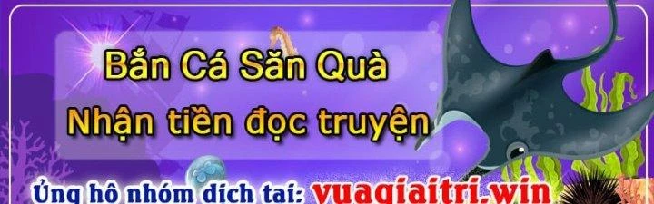 Quái Thú Hạch Tâm Chapter 16 - 65