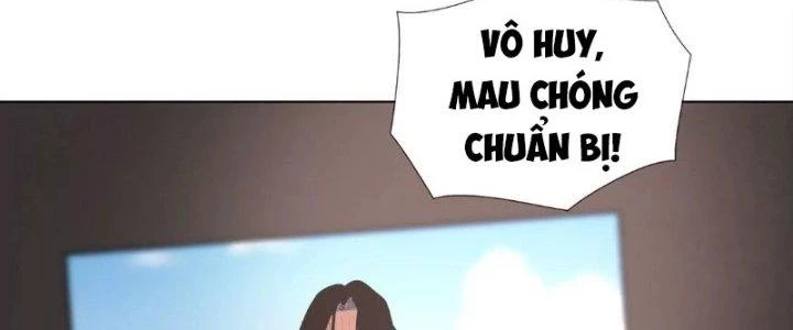 Quái Thú Hạch Tâm Chapter 16 - 67