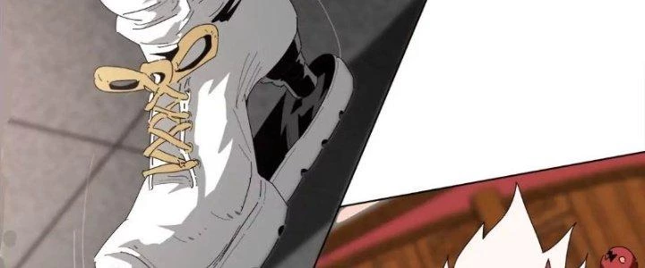 Quái Thú Hạch Tâm Chapter 16 - 72
