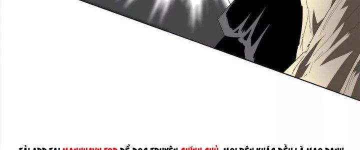 Quái Thú Hạch Tâm Chapter 16 - 91