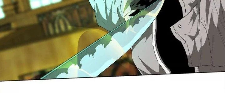 Quái Thú Hạch Tâm Chapter 16 - 99