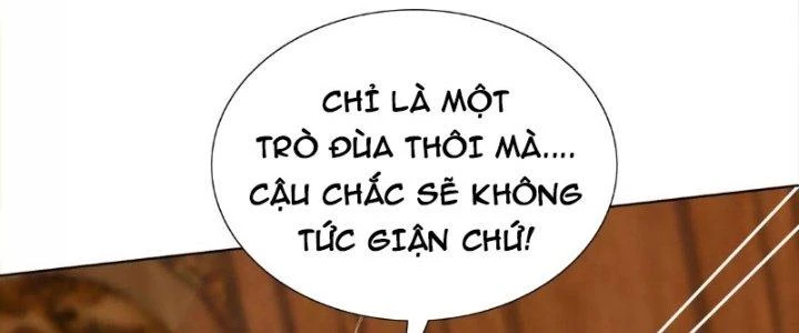 Quái Thú Hạch Tâm Chapter 16 - 100