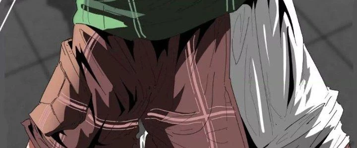 Quái Thú Hạch Tâm Chapter 16 - 104