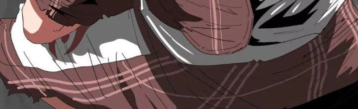 Quái Thú Hạch Tâm Chapter 16 - 105
