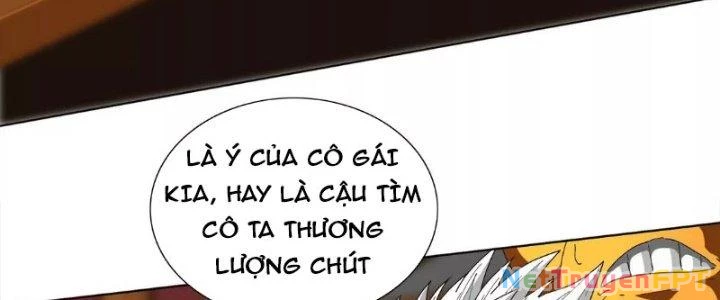 Quái Thú Hạch Tâm Chapter 16 - 108