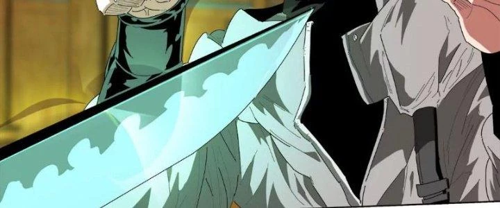 Quái Thú Hạch Tâm Chapter 16 - 110