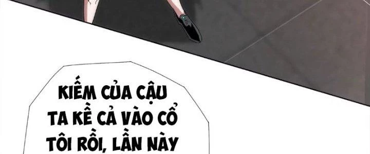 Quái Thú Hạch Tâm Chapter 16 - 114