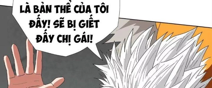 Quái Thú Hạch Tâm Chapter 16 - 115