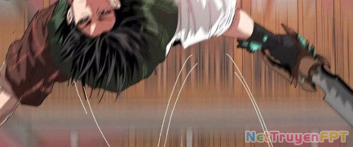 Quái Thú Hạch Tâm Chapter 16 - 126