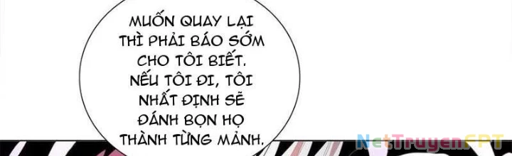 Quái Thú Hạch Tâm Chapter 17 - 2