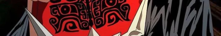 Quái Thú Hạch Tâm Chapter 17 - 42