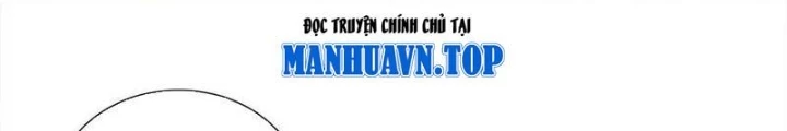 Quái Thú Hạch Tâm Chapter 17 - 56
