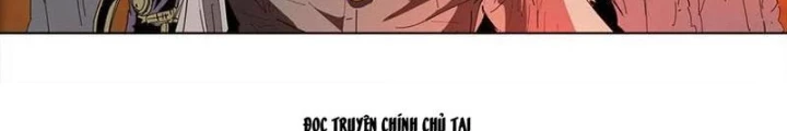 Quái Thú Hạch Tâm Chapter 17 - 62