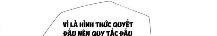 Quái Thú Hạch Tâm Chapter 17 - 66