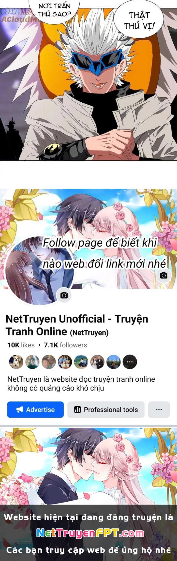 Quái Thú Hạch Tâm Chapter 17 - 79
