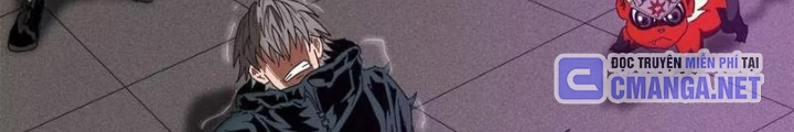 Quái Thú Hạch Tâm Chapter 18 - 10
