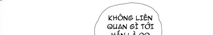 Quái Thú Hạch Tâm Chapter 18 - 14
