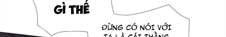Quái Thú Hạch Tâm Chapter 18 - 32