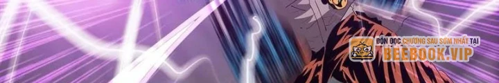 Quái Thú Hạch Tâm Chapter 18 - 40