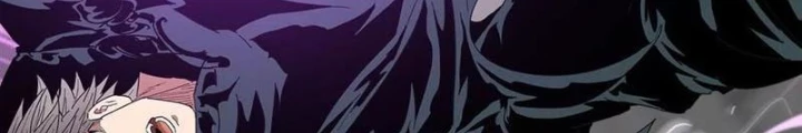 Quái Thú Hạch Tâm Chapter 18 - 46