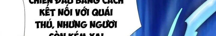 Quái Thú Hạch Tâm Chapter 18 - 48