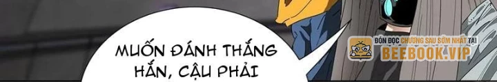 Quái Thú Hạch Tâm Chapter 18 - 60